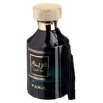 (plu01764) - Apa de Parfum Fariha, Fariis, Unisex - 100ml - imagine 2