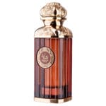 (plu01773) - Apa de Parfum Riwayah Lunara, Fariis, Unisex - 100ml - imagine 2