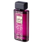 (plu01765) - Apa de Parfum Murfaq, Fariis, Femei - 100ml - imagine 3