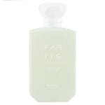 (plu01778) - Apa de Parfum Pistachio Fusion, Fariis, Unisex - 100ml
