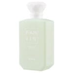(plu01778) - Apa de Parfum Pistachio Fusion, Fariis, Unisex - 100ml - imagine 2