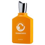 (plu01761) - Apa de Parfum Prometheus, Fariis, Barbati - 100ml - imagine 2