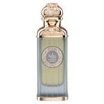 (plu01777) - Apa de Parfum Riwayah Imperium, Fariis, Unisex - 100ml