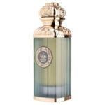 (plu01777) - Apa de Parfum Riwayah Imperium, Fariis, Unisex - 100ml - imagine 2