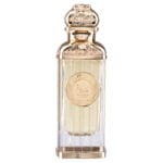 (plu01772) - Apa de Parfum Riwayah Harrison, Fariis, Unisex - 100ml