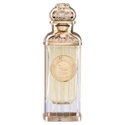 (plu01772) - Apa de Parfum Riwayah Harrison, Fariis, Unisex - 100ml