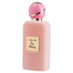 (plu01768) - Apa de Parfum Rose Melody, Fariis, Femei - 100ml - imagine 2