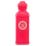 (plu01775) - Apa de Parfum Riwayah The Only One, Fariis, Unisex - 100ml