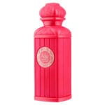 (plu01775) - Apa de Parfum Riwayah The Only One, Fariis, Unisex - 100ml - imagine 2