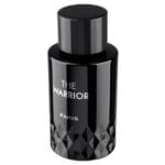 (plu01760) - Apa de Parfum The Warrior, Fariis, Barbati - 100ml - imagine 2
