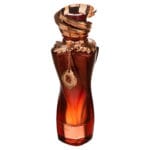 (plu00075) - Extrait de Parfum Elyssia Scarlet, Riiffs, Femei - 100ml - imagine 3