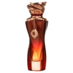 (plu00075) - Extrait de Parfum Elyssia Scarlet, Riiffs, Femei - 100ml - imagine 2