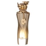 (plu00067) - Extrait de Parfum Elyssia Aura, Riiffs, Femei - 100ml - imagine 2
