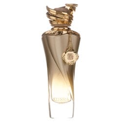 (plu00067) - Extrait de Parfum Elyssia Aura, Riiffs, Femei - 100ml