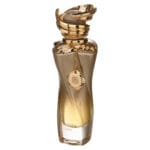 (plu00067) - Extrait de Parfum Elyssia Aura, Riiffs, Femei - 100ml - imagine 3