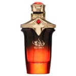 (plu00072) - Extrait de Parfum Gladius, Nusuk, Barbati - 100ml
