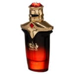 (plu00072) - Extrait de Parfum Gladius, Nusuk, Barbati - 100ml - imagine 3