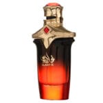 (plu00072) - Extrait de Parfum Gladius, Nusuk, Barbati - 100ml - imagine 2