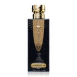 (plu01723) - Apa de Parfum Al Batal, Ard Al Zaafaran, Barbati - 100ml