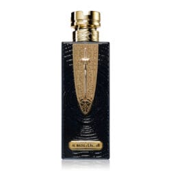 (plu01723) - Apa de Parfum Al Batal, Ard Al Zaafaran, Barbati - 100ml