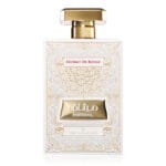 (plu01729) - Apa de Parfum Meethaq Extrait de Rouge, Ard Al Zaafaran, Unisex - 100ml
