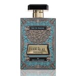 (plu01728) - Apa de Parfum Meethaq, Ard Al Zaafaran, Barbati - 100ml