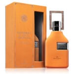 (plu01732) - Apa de Parfum Sahebat Al Jamal, Ard Al Zaafaran, Unisex - 70ml - imagine 2