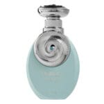 (plu01734) - Extrait de Parfum Tahira, Riiffs, Unisex - 100ml